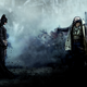 Illustration for article titled Superhero Movies, Ranked